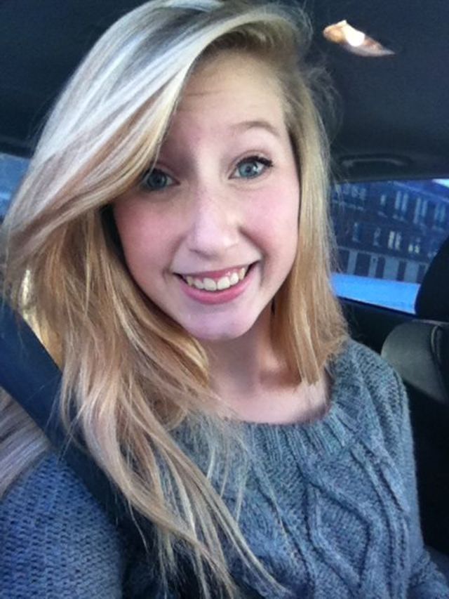 natural hair