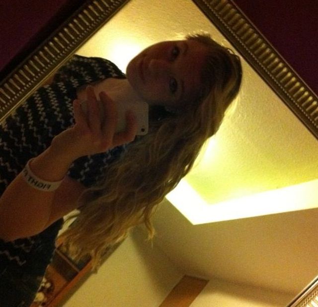natural hair