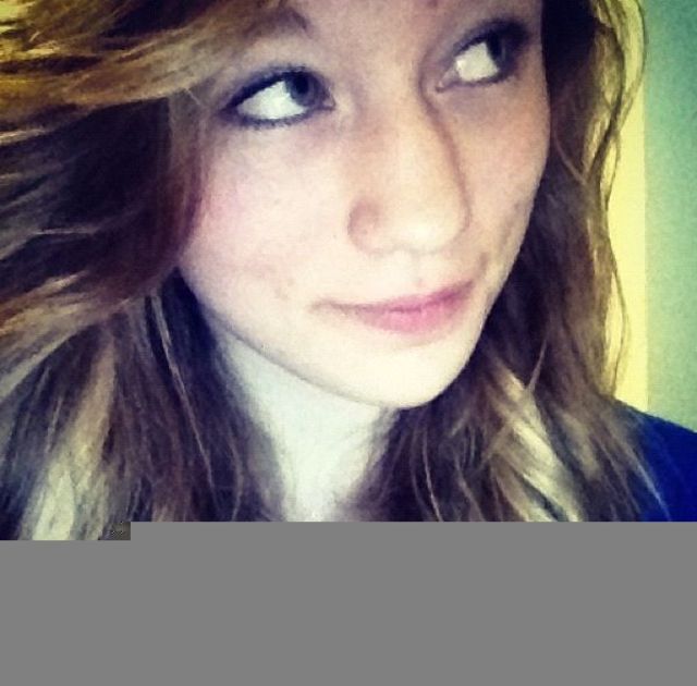 natural hair