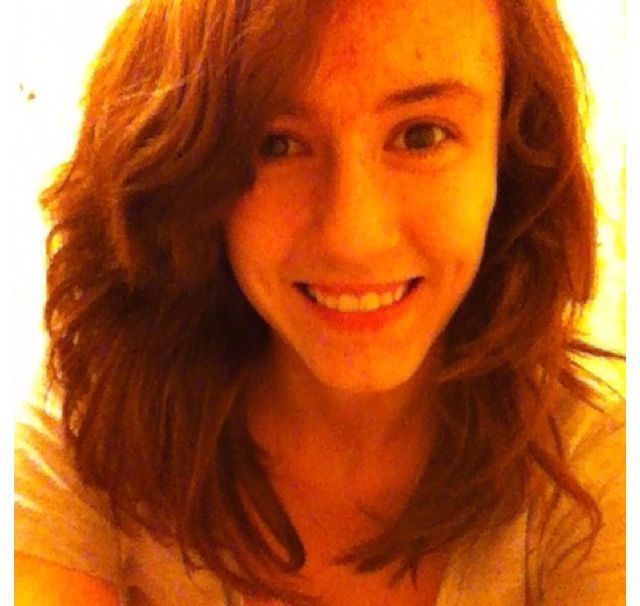natural hair