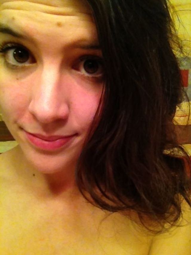 natural hair