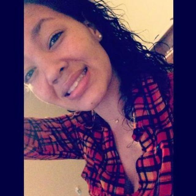natural hair