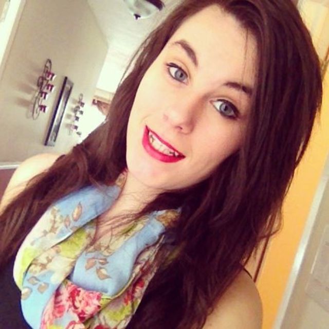 natural hair
