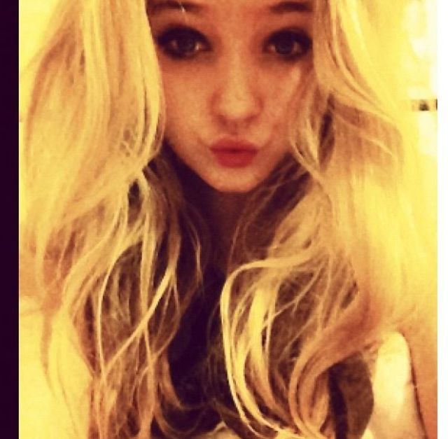 natural hair