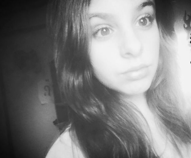 natural hair