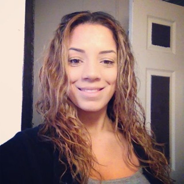 natural look