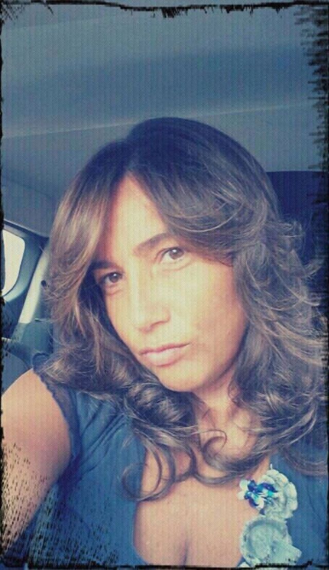 natural style