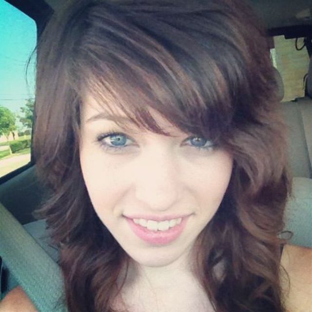 natural wave with a curled front