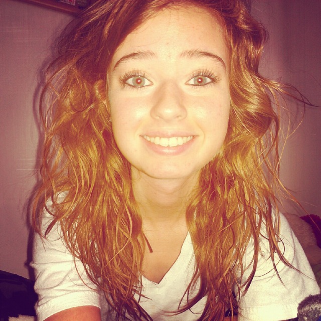 natural waves