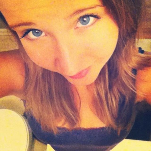 natural