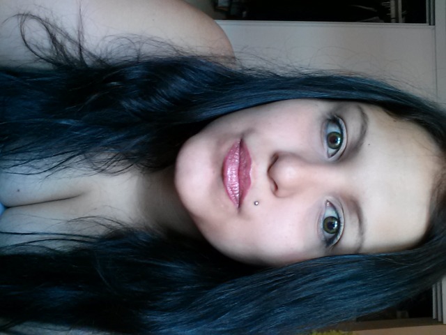natural