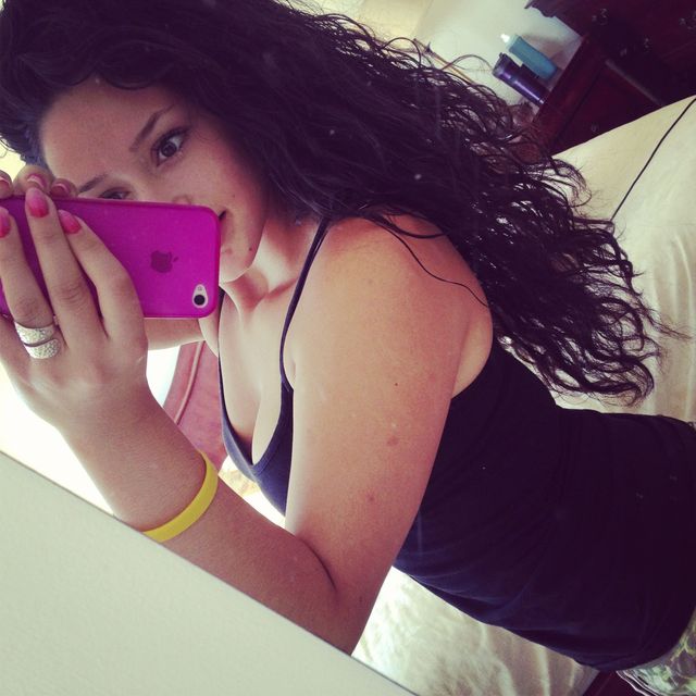 natural