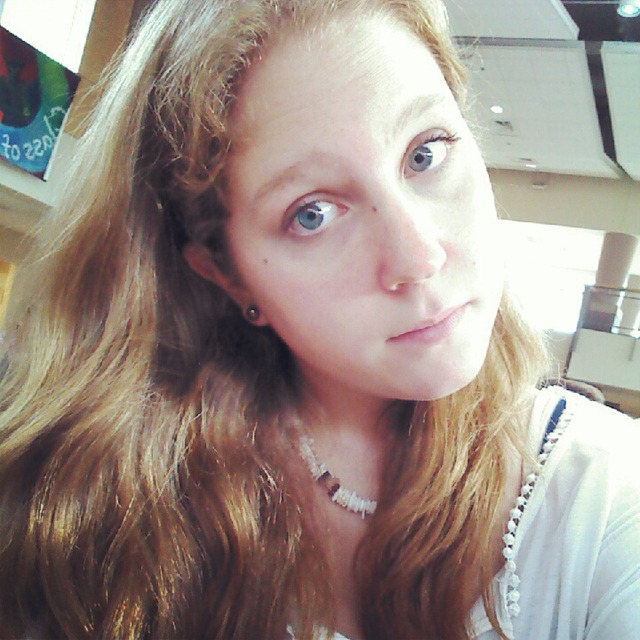 natural