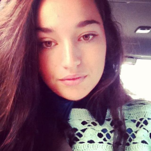 natural