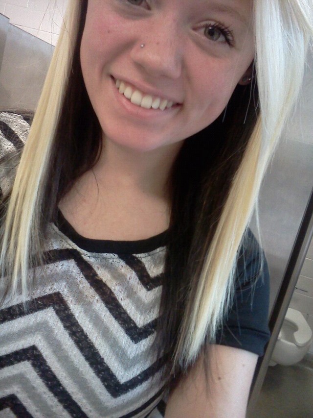 natural