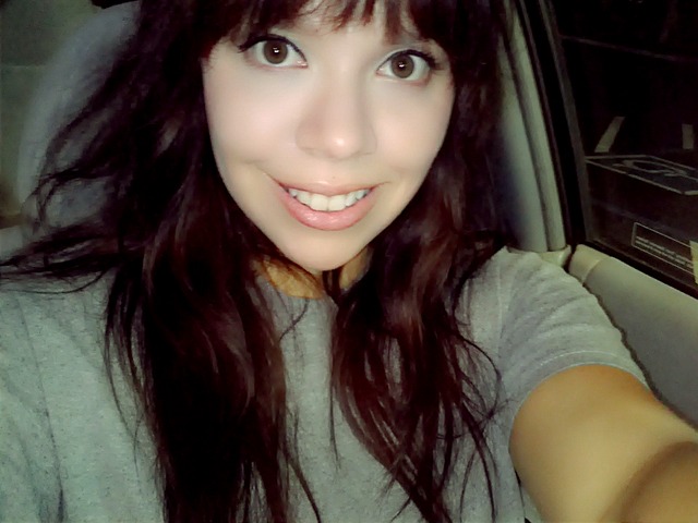 natural