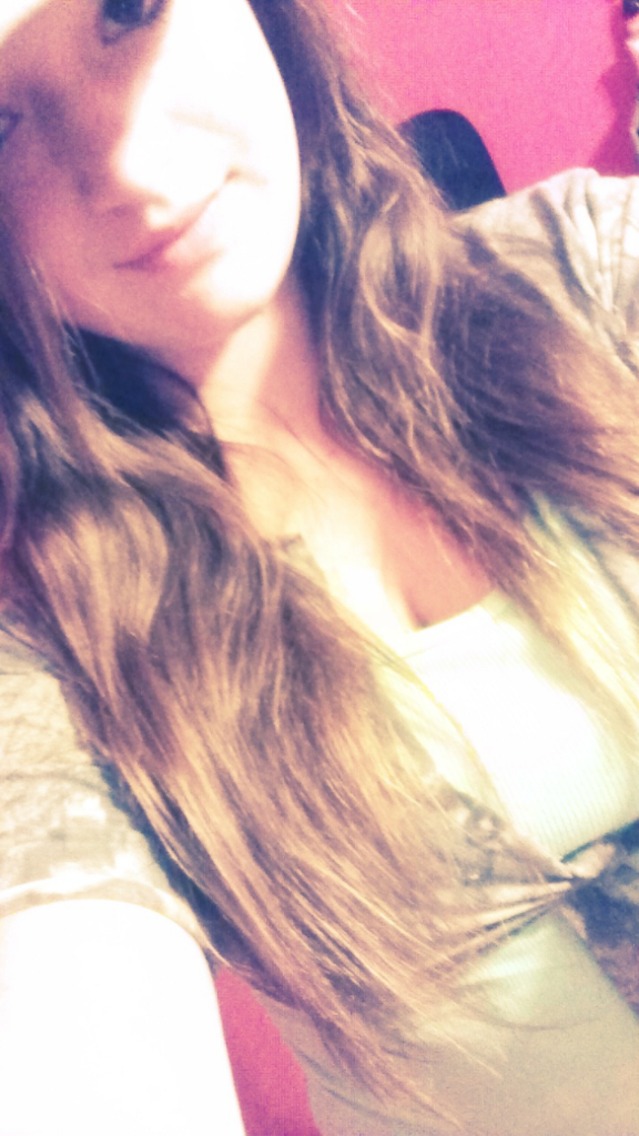 natural