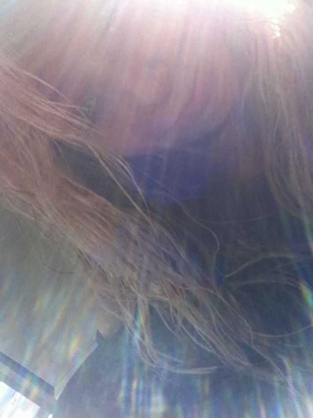 natural