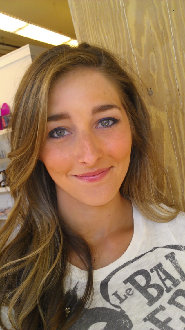 natural