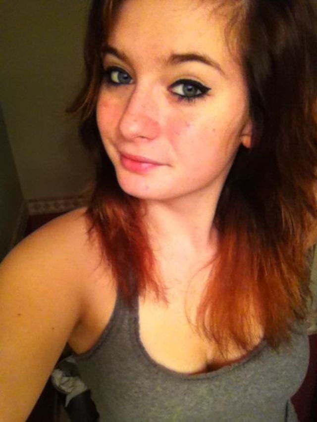 natural