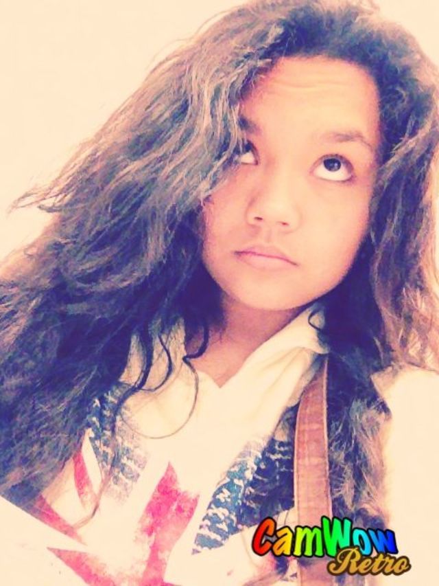 natural