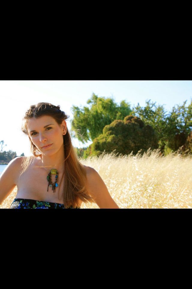 natural