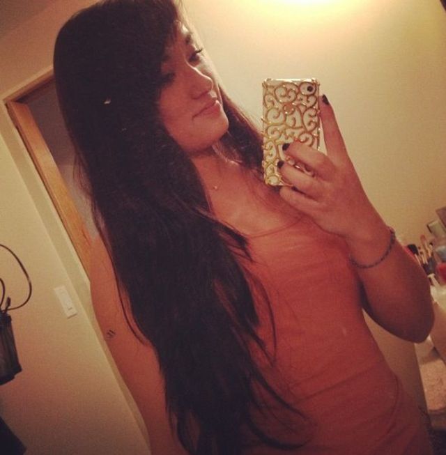 natural
