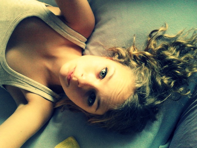 natural