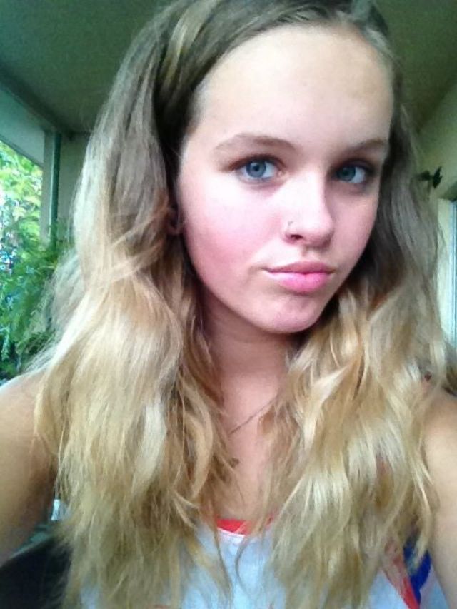 natural