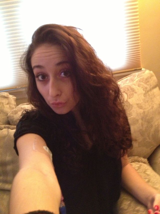 natural