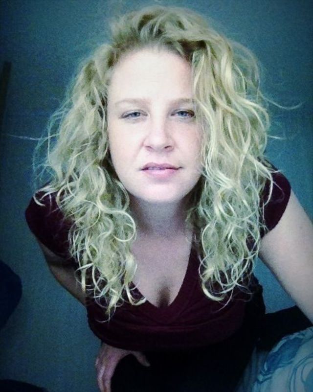 natural