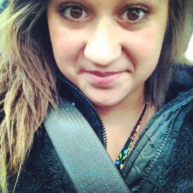 natural