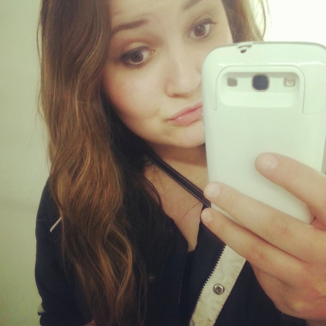 natural