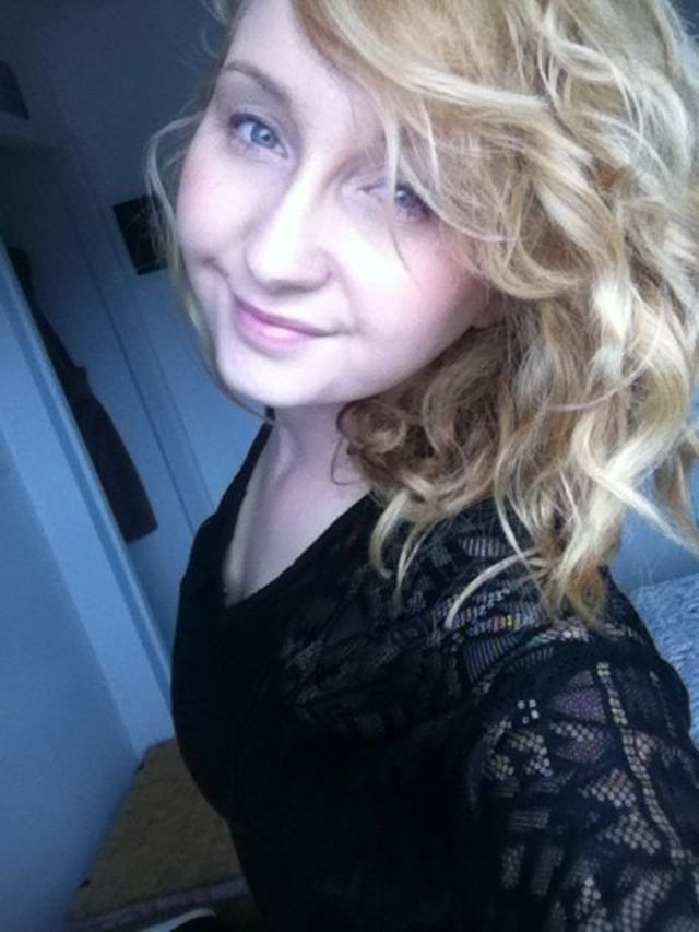natural