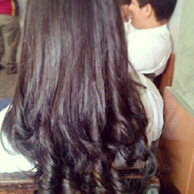 naturalcurls