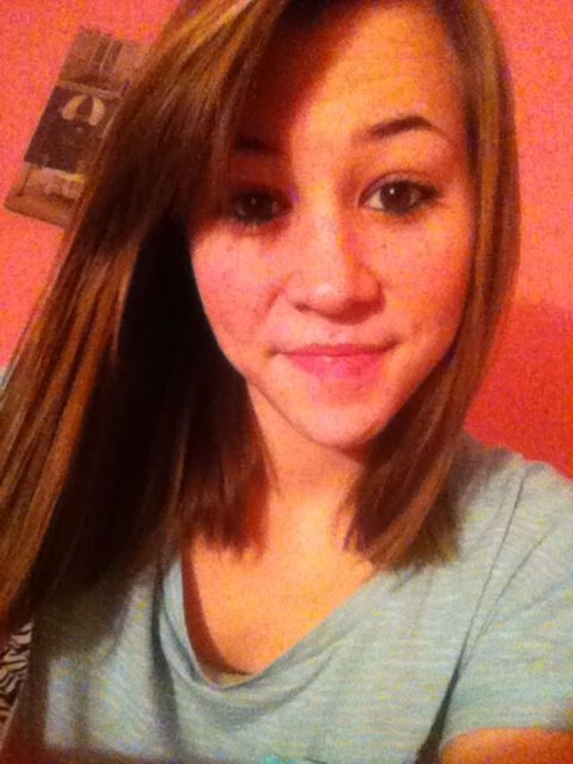 naturally straight