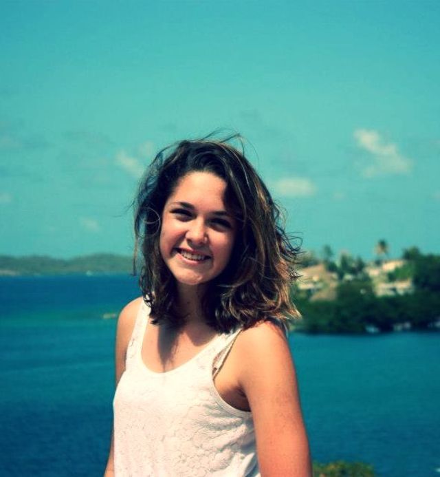 naturel