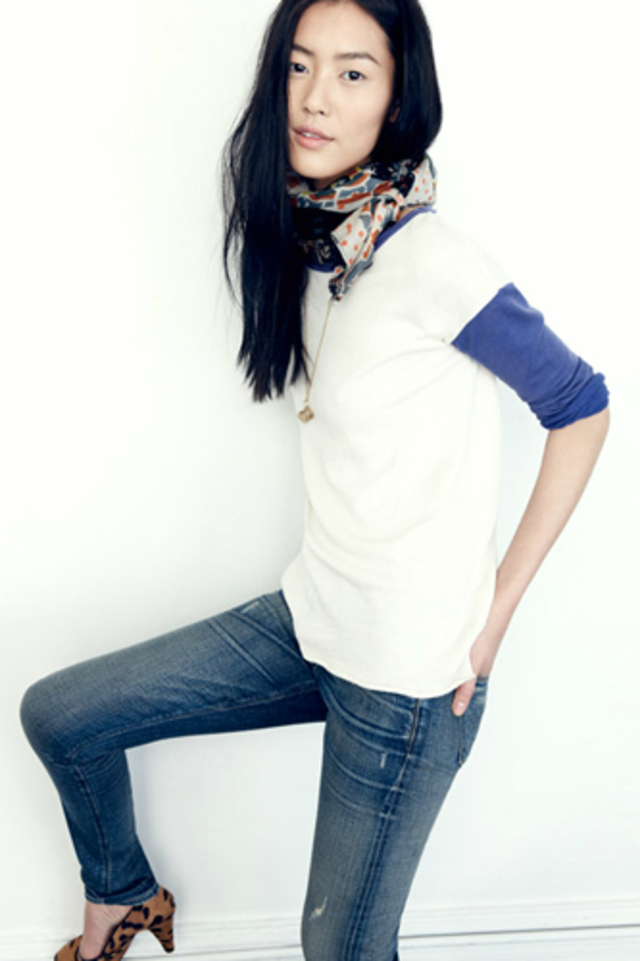neck-accessories-madewell