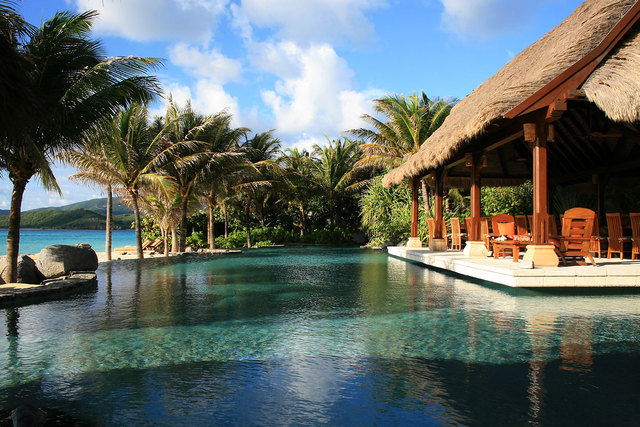 necker-villas-virgin-gorda