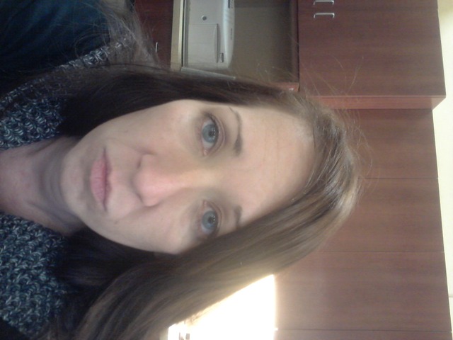 need new hair cut