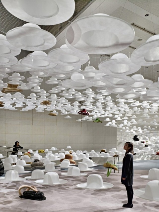 nendo-akio-hirata-exhibition-600x800