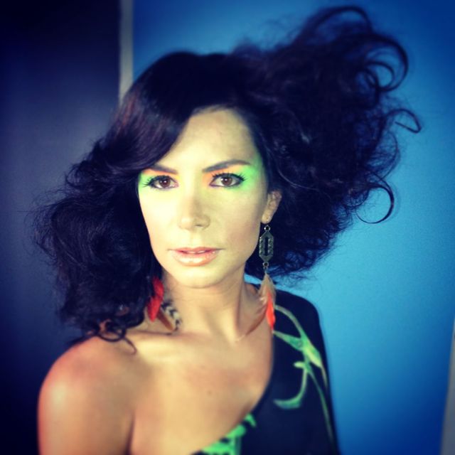 neon sister