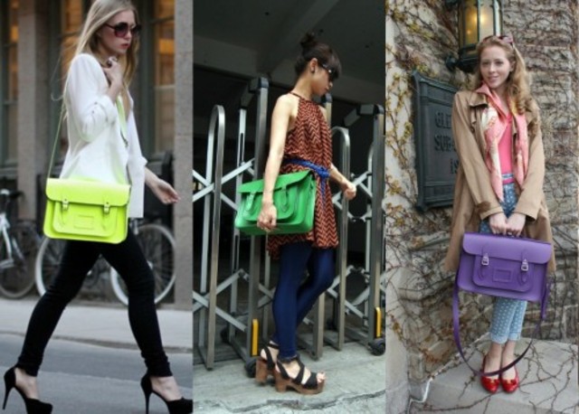 neonsatchel1-500x358