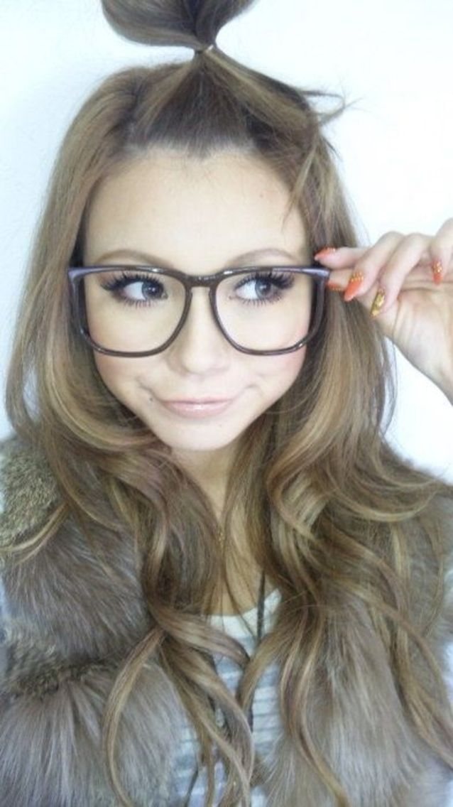 nerd
