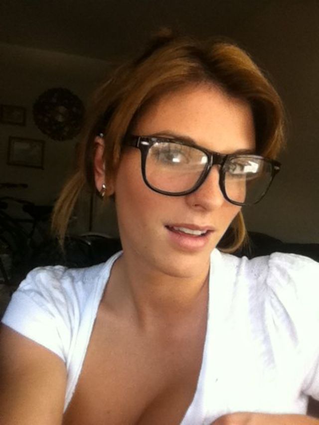 nerd