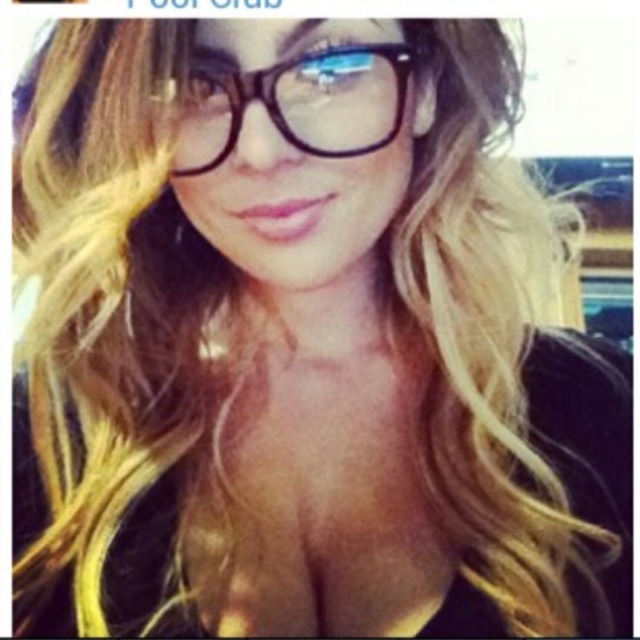 nerd