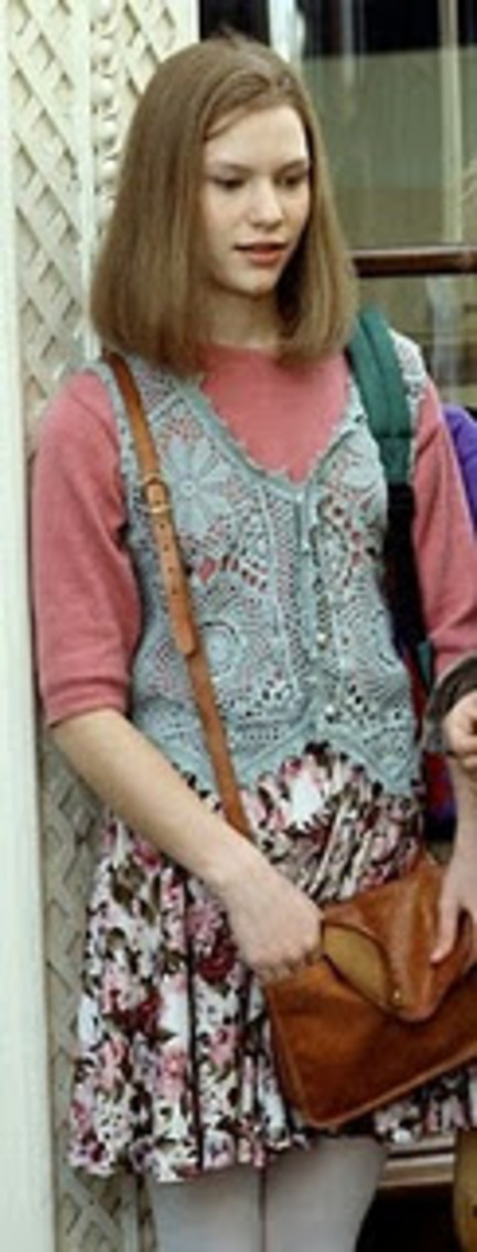 nerdyangela