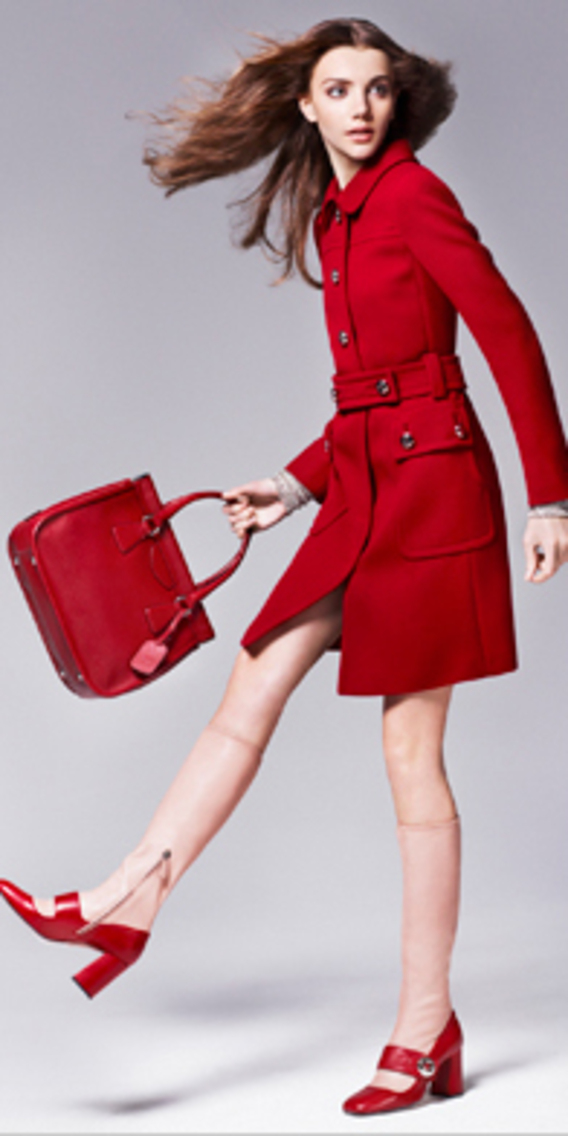 net-a-porter-runway-to-green-team-up-on-exclusive-designer-products-host-party-in-new-york-city-1
