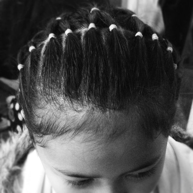 netbraid 