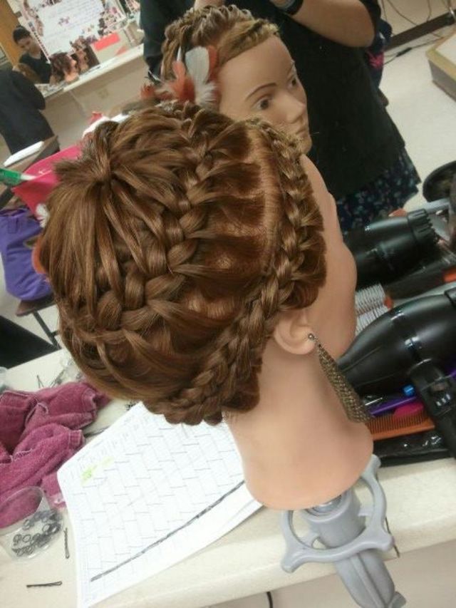 never ending/butterfly